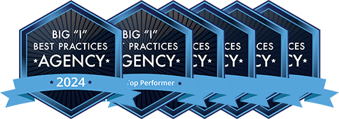Best Practices Agency