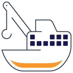 Marine Industry
