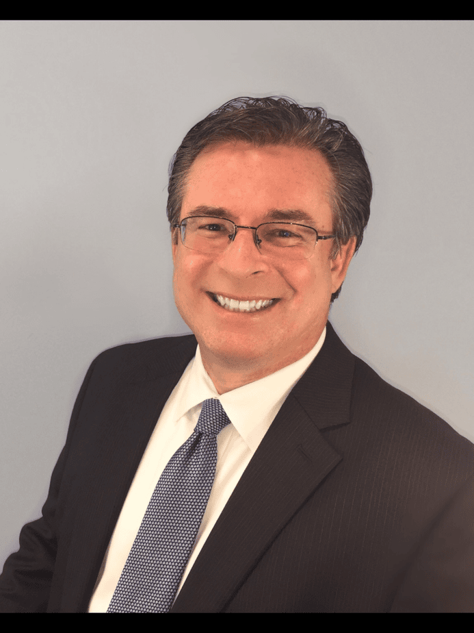Bob Glielmi